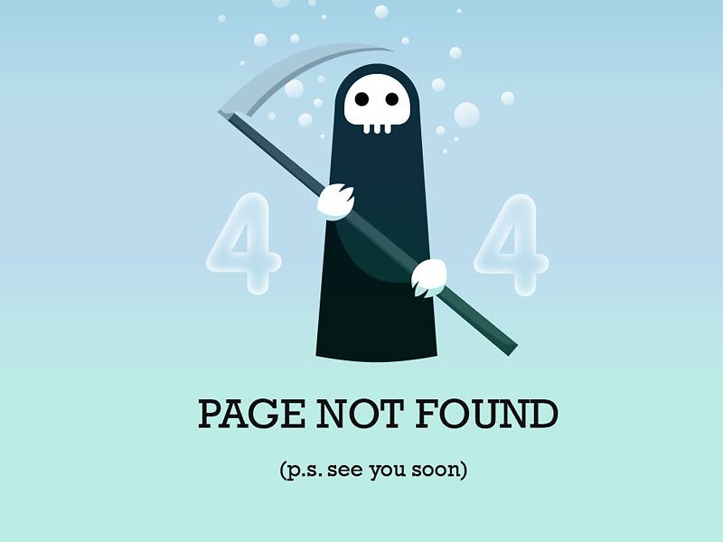 404